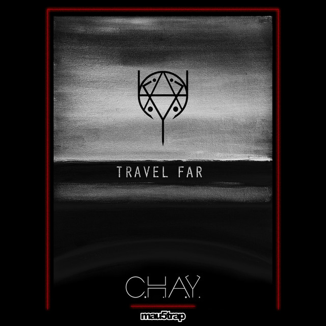 Travel Far