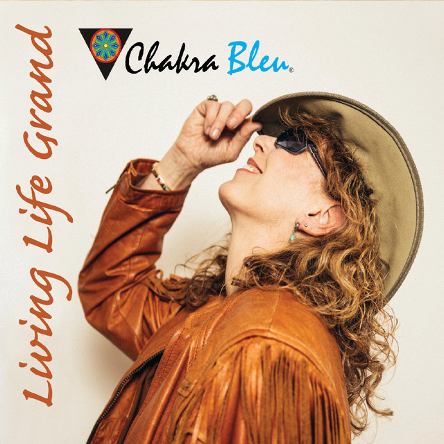 Chakra Bleu Concert & Tour History | Concert Archives