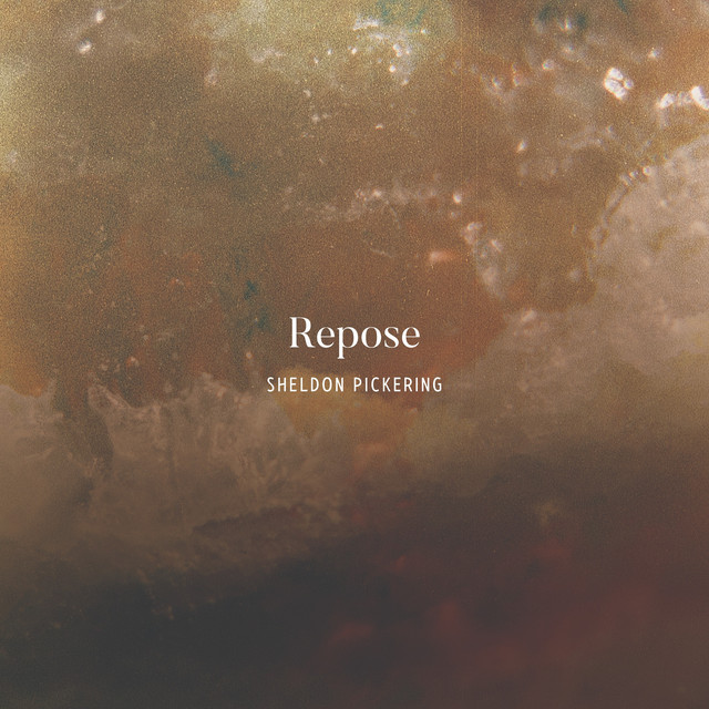 Repose