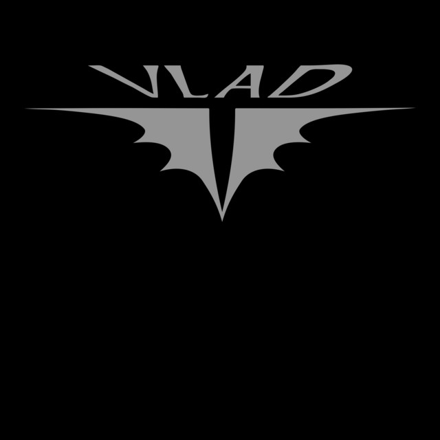 Vol. IV cover art