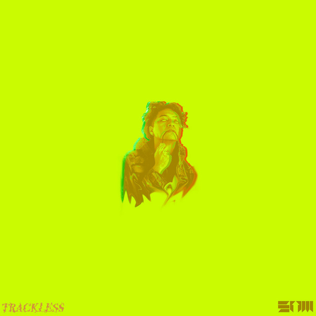 Trackless