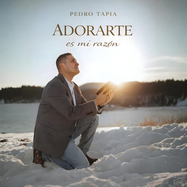 Pedro Tapia