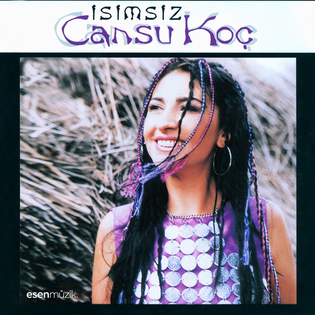 İsimsiz cover art