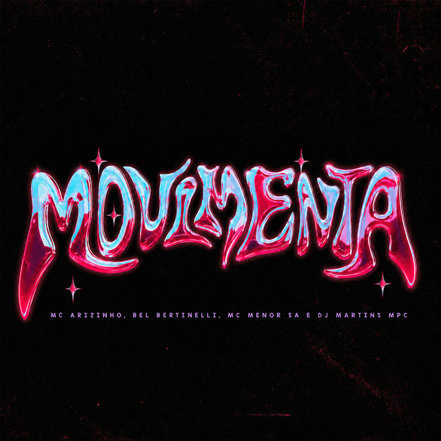 Movimenta