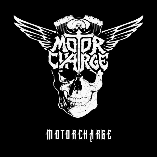 MOTORCHARGE