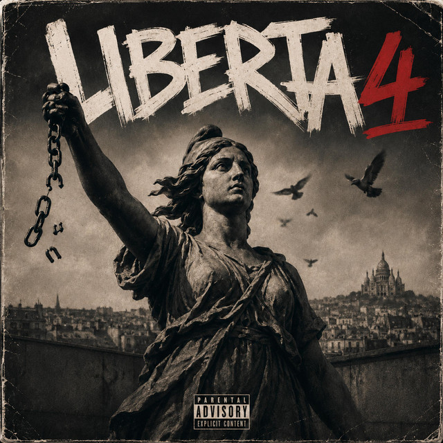 LIBERTA 4
