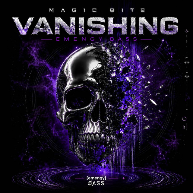 Vanishing cover