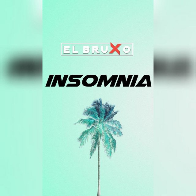 Insomnia