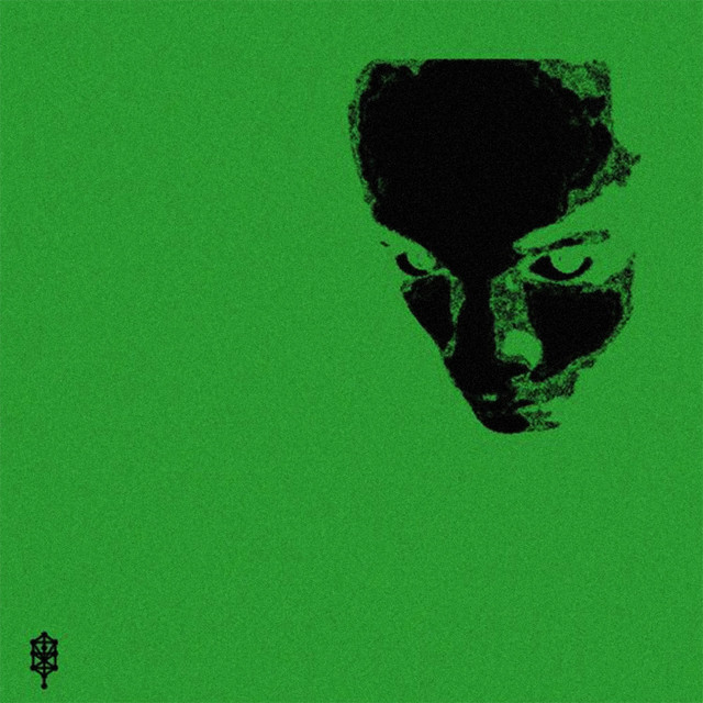 0000 cover art