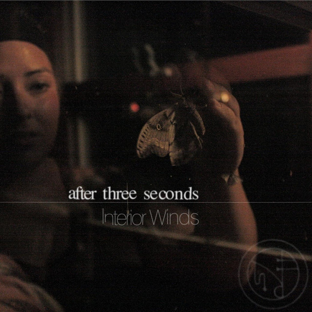 Lorem Ipsum - song and lyrics by After Three Seconds | Spotify