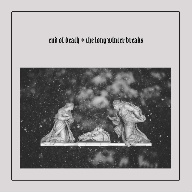 End of Death