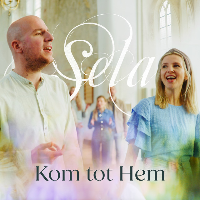 Kom tot Hem