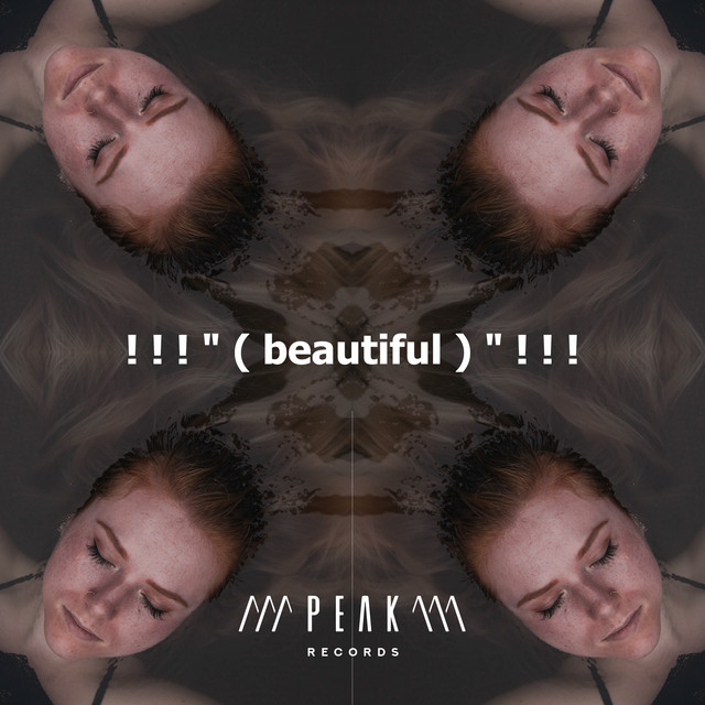 beautiful ) " ! ! ! - Album by Sound Sleeping | Spotify