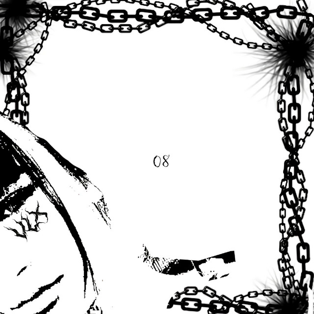 08 cover art