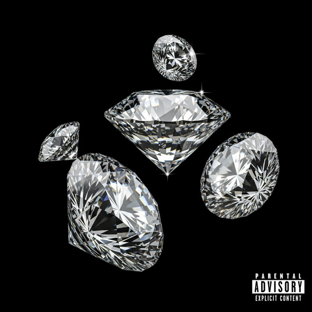 Gem Pack cover art