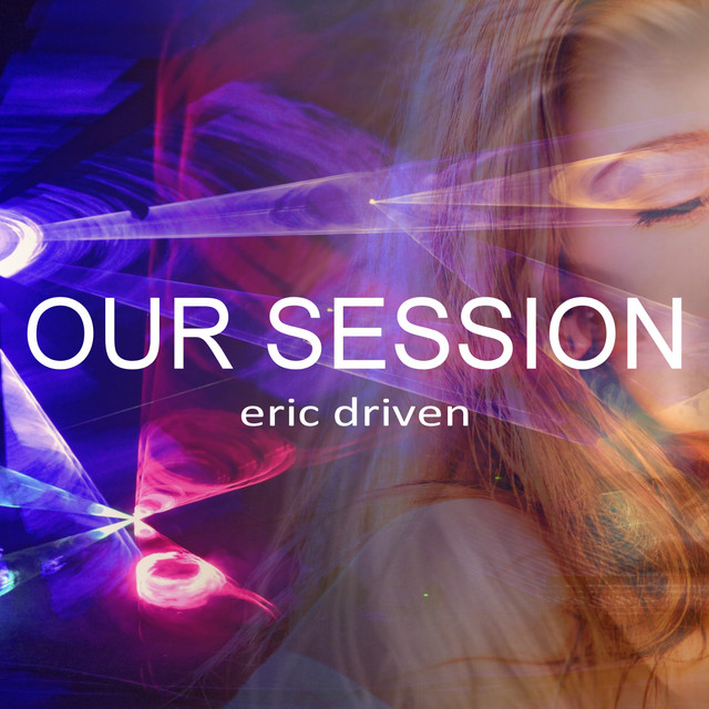 Our Session cover