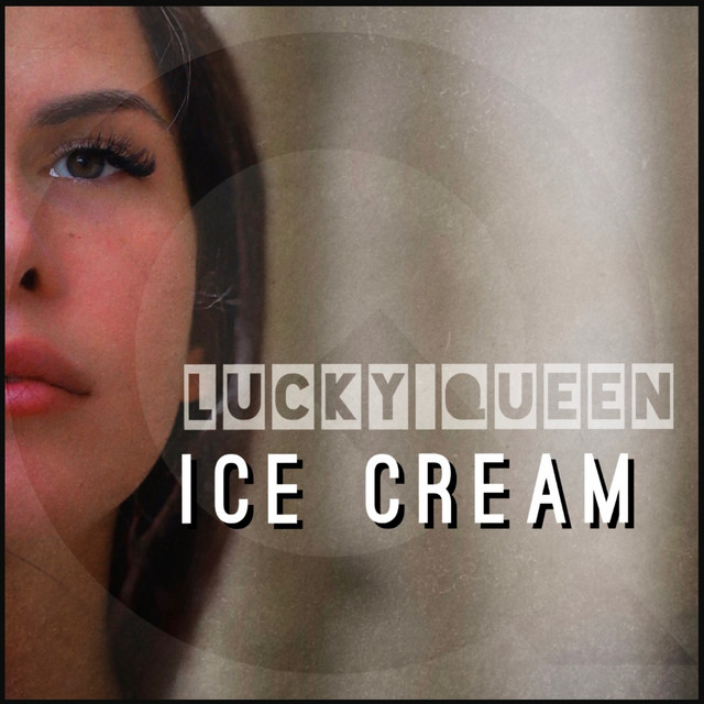 LUCKY QUEEN | Spotify