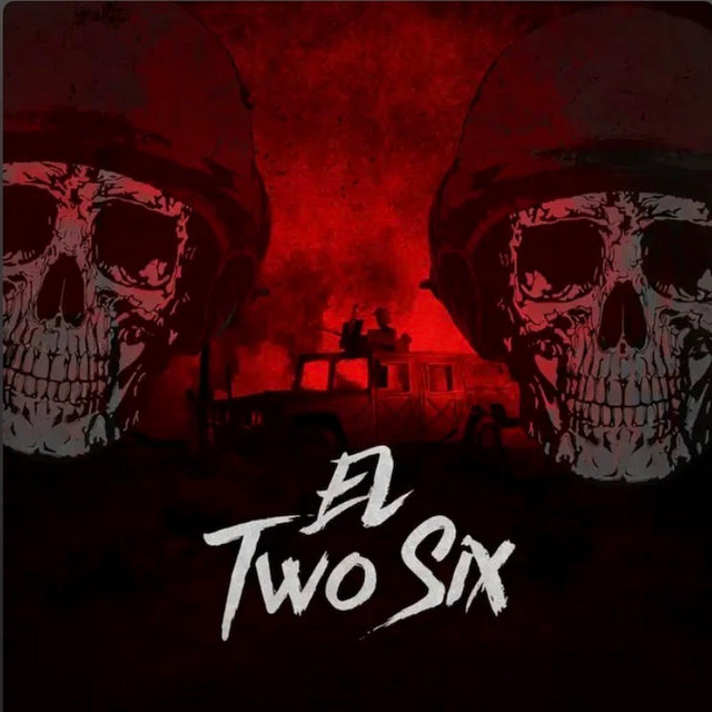 El Two Six