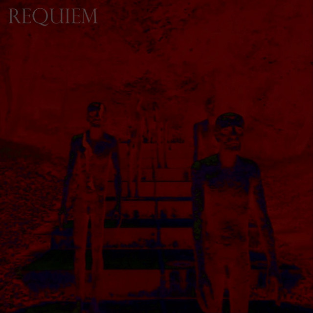 Requiem (single)