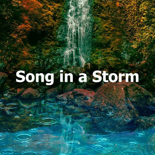 Song in a Storm - Album by Pro Sound Effects Library | Spotify