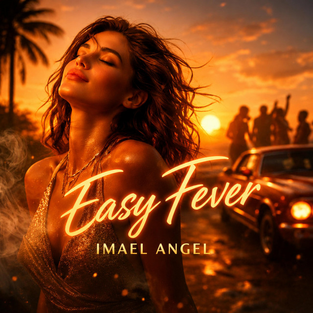 Easy and Fever