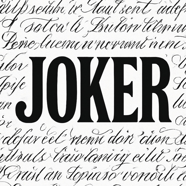 Joker