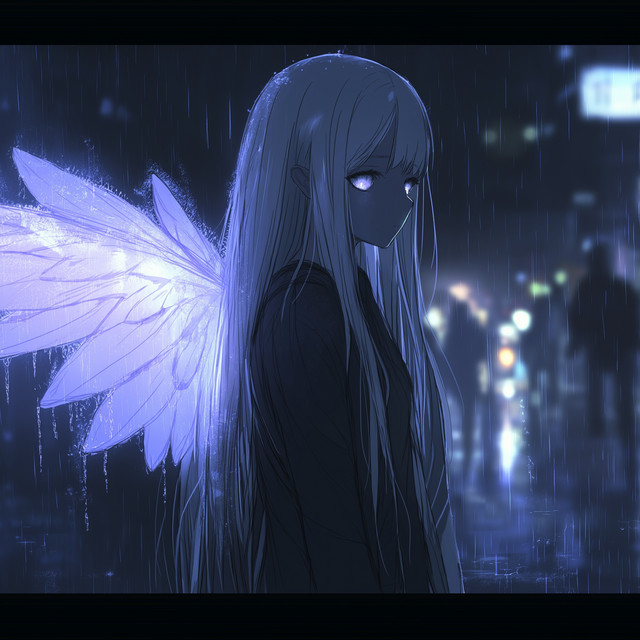 hide_forever cover art