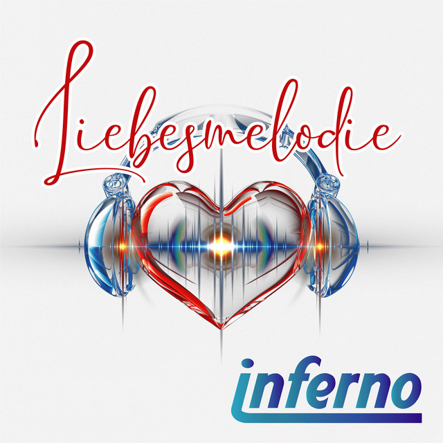 Liebesmelodie