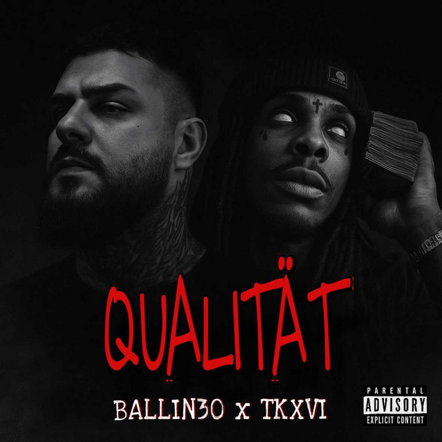 Qualität
