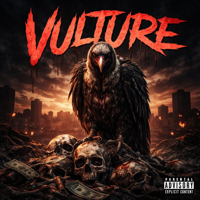 Vulture