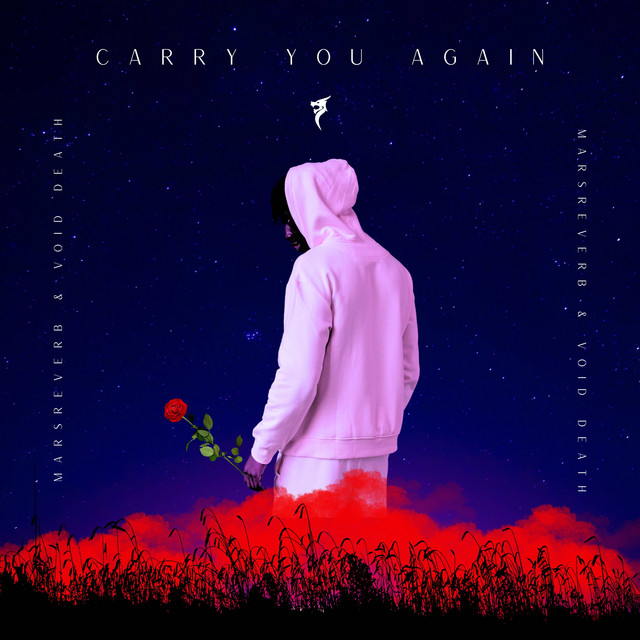 Carry You Again