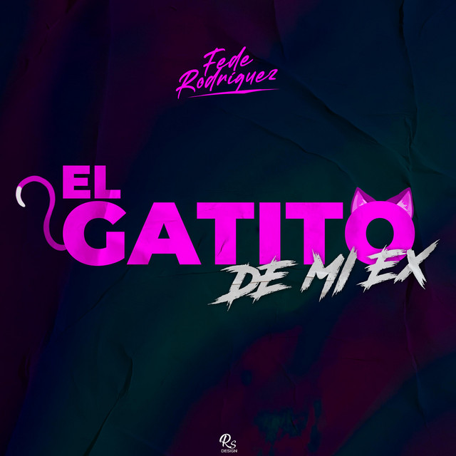 El Gatito De Mi Ex