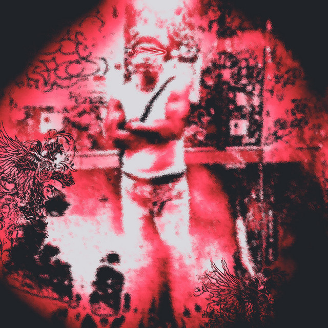 Sinner 06