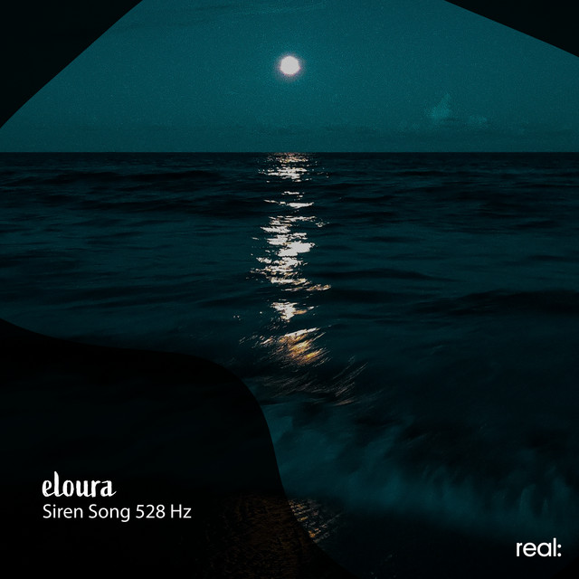 eloura