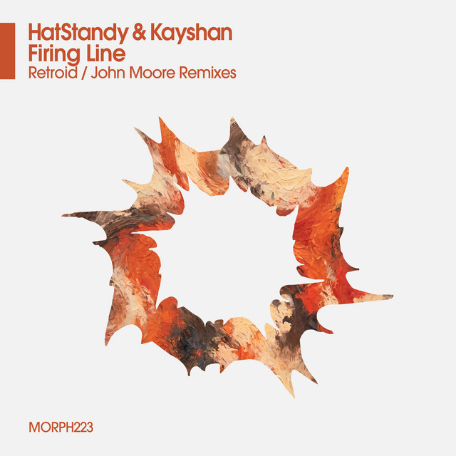 Kayshan