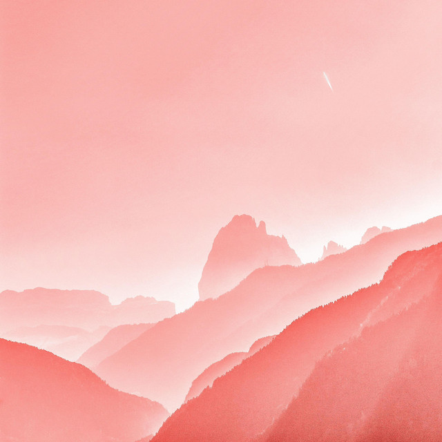 Glo Files cover art