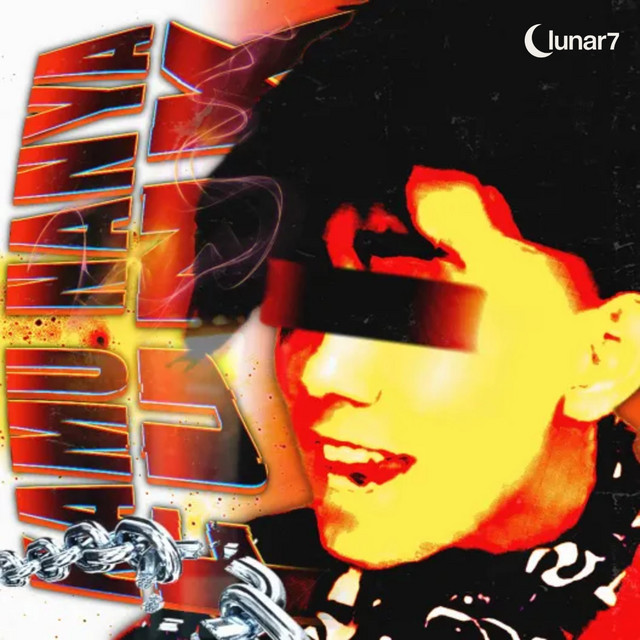 KAMU NANYA FUNK