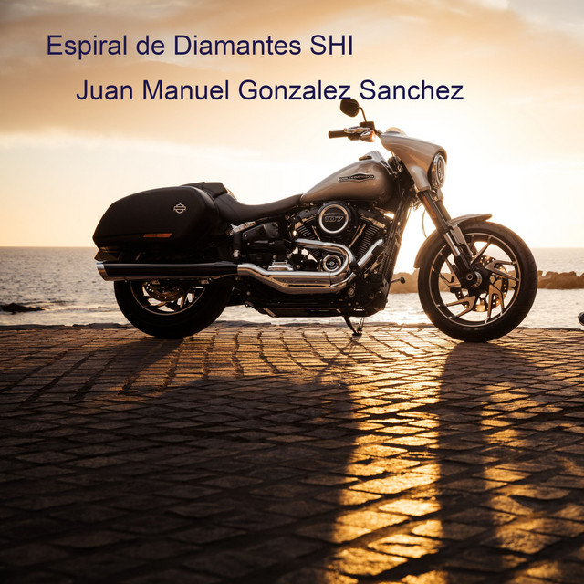 Juan Manuel Gonzalez Sanchez – Temblores de Brazos