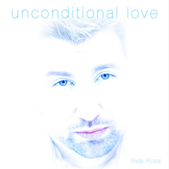 Rob Ross | Spotify
