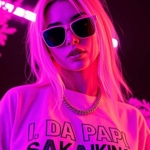I Still Love You - Single by I DA PAPI | Spotify