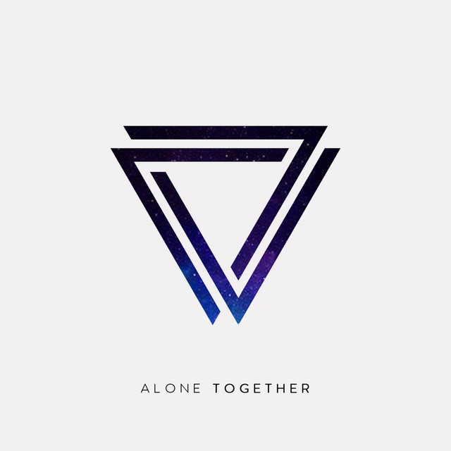 Together