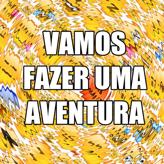 DJ LUH SOUZA