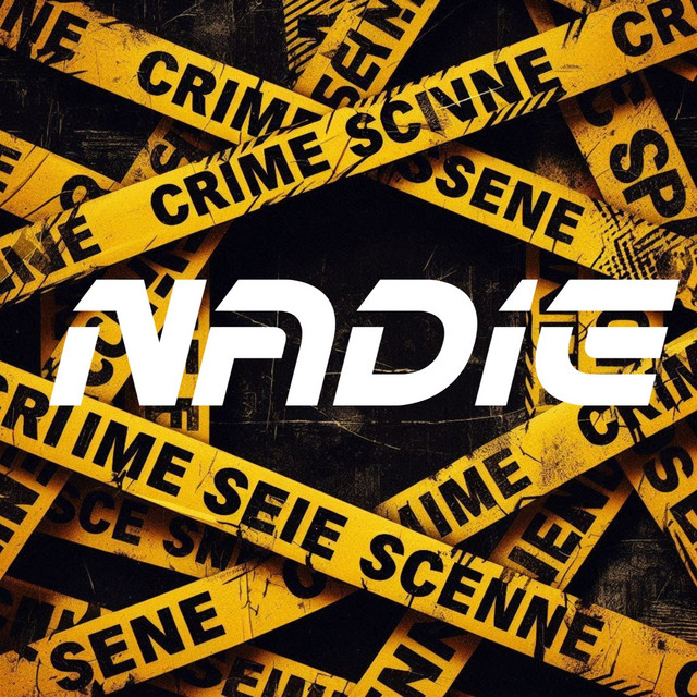 Nadie cover