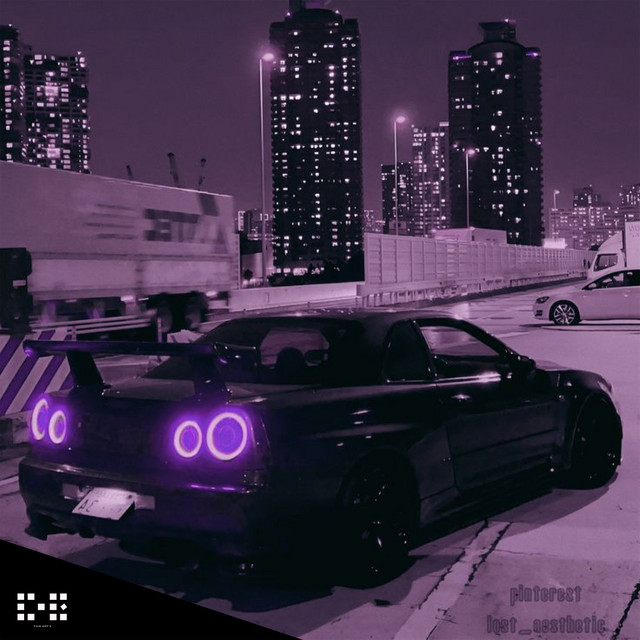 Faded Swagger cover art