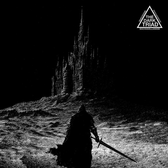 Album cover for OWNAGE by NX!ZE