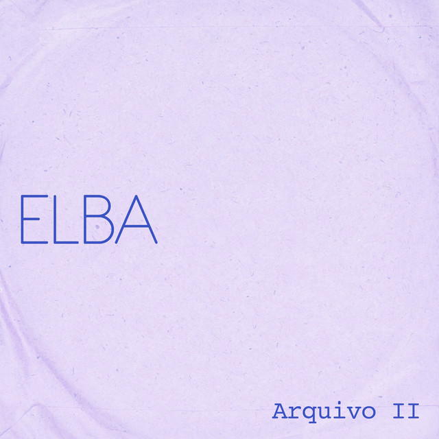 Arquivo II