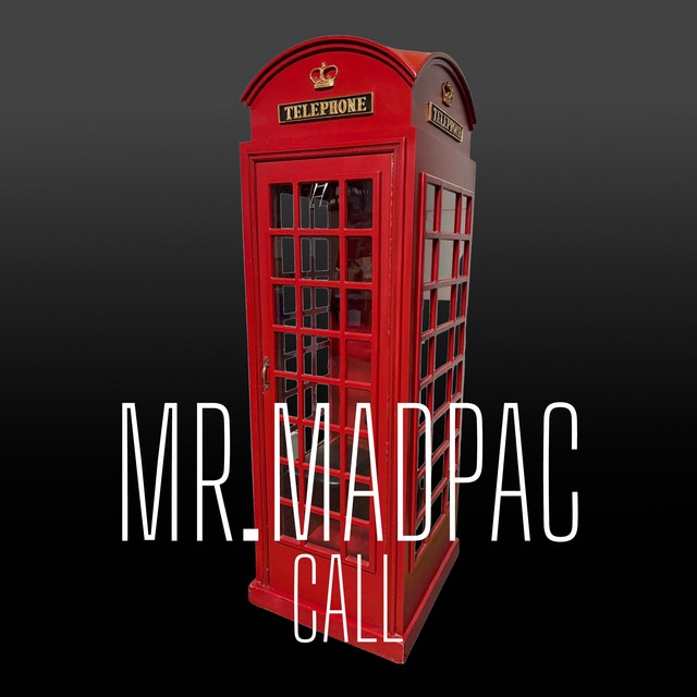 call