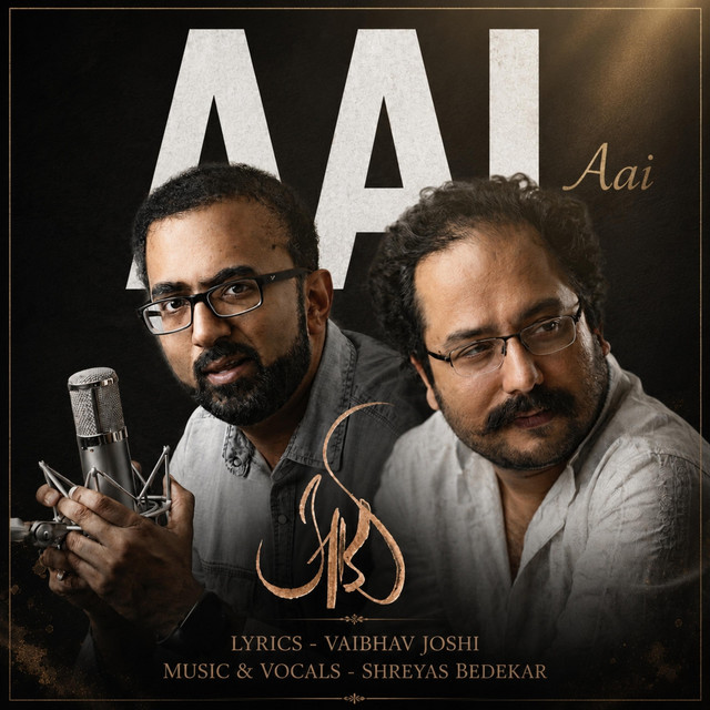 Aai