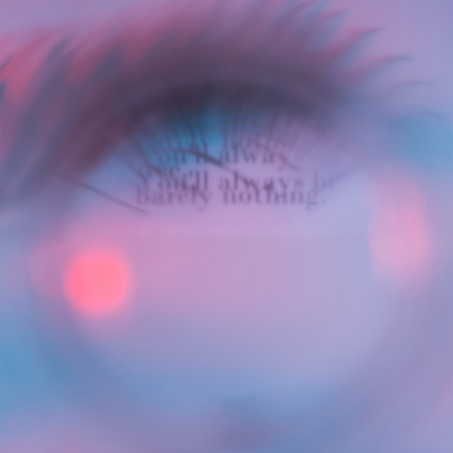 non-zero-club-single-by-yeven-spotify