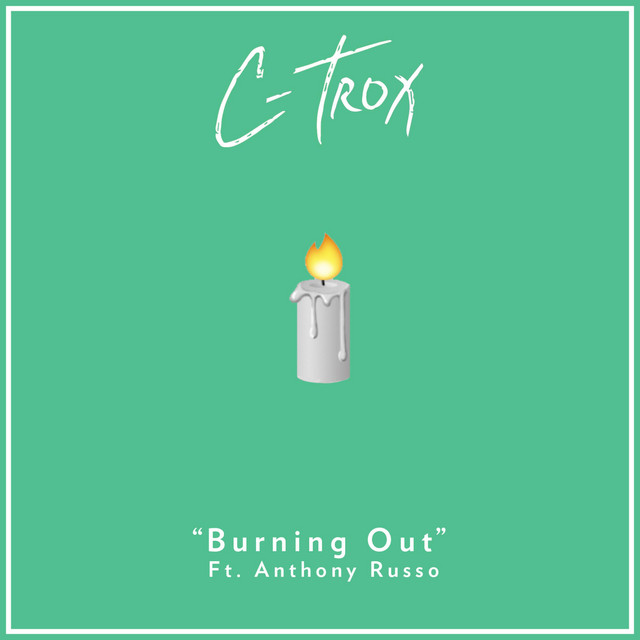 Burning Out